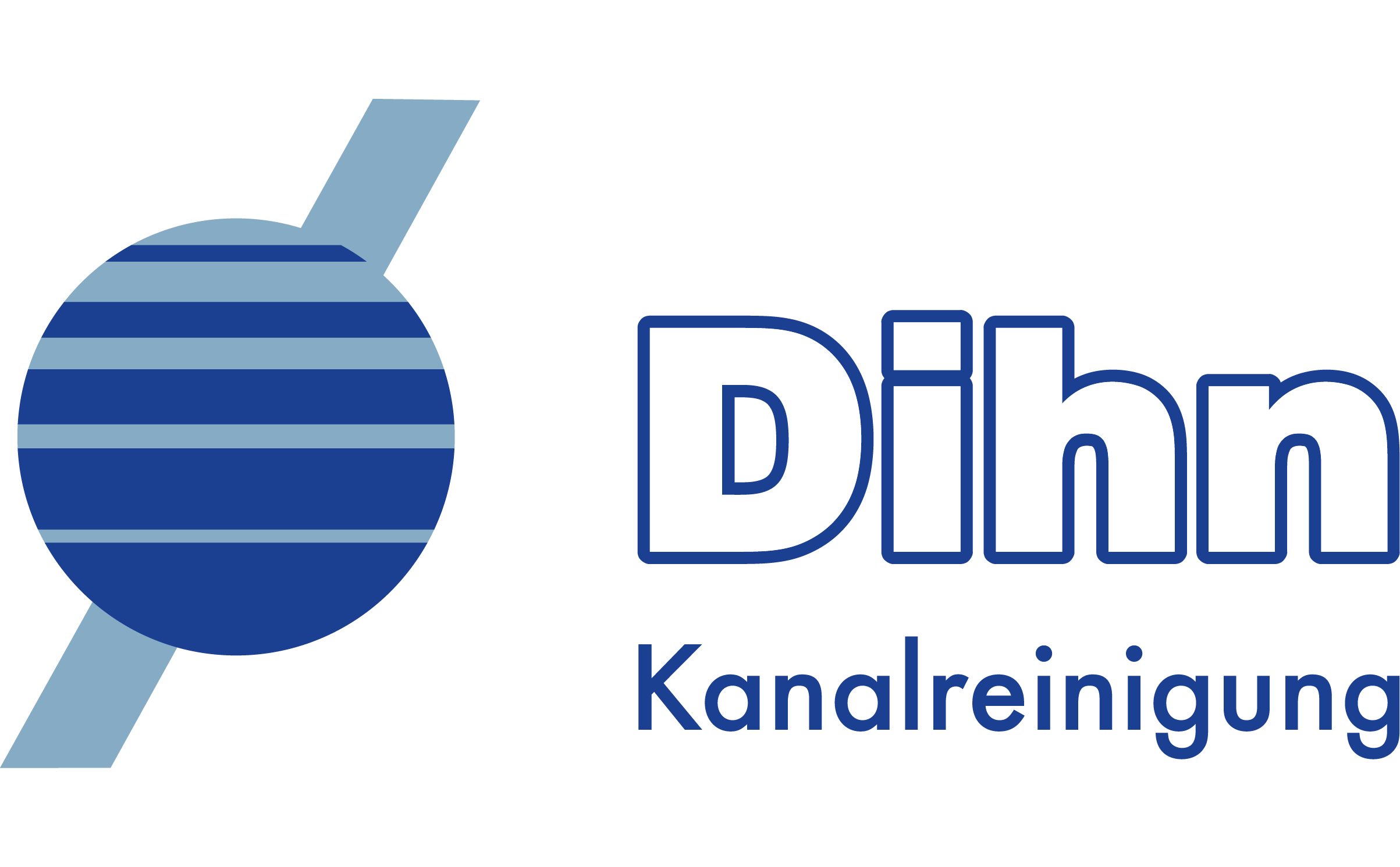 Gregor Dihn Kanal- und Industriereinigung GmbH