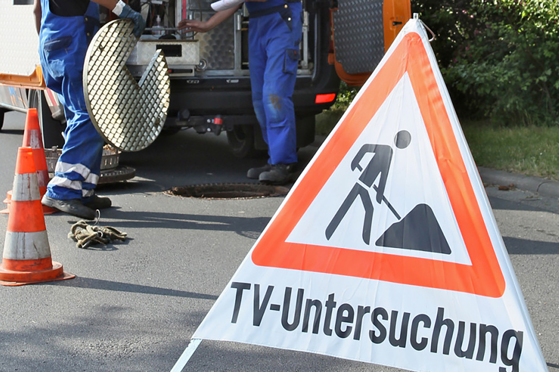 tv-kanaluntersuchung-oberursel-1